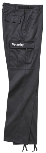 Brandit Security Ranger Byxor