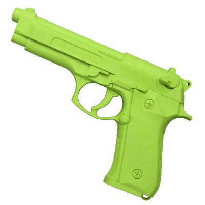 Cold Steel Model 92 Träningspistol Gummi