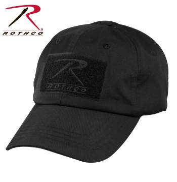 Rothco Special Forces Tactical Operator Cap Keps
