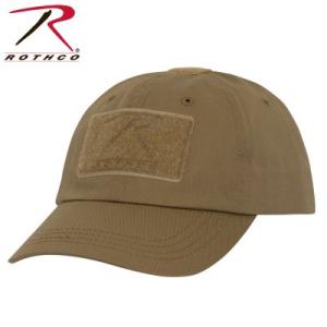 Rothco Special Forces Tactical Operator Cap Keps