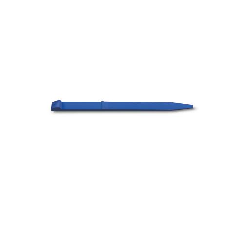 Victorinox Liten Tandpetare 58 mm