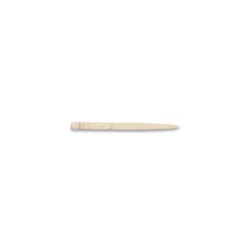 Victorinox Liten Tandpetare 58 mm
