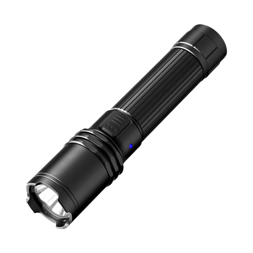 Klarus A1 Pro 1300LM Ficklampa Extreme Output