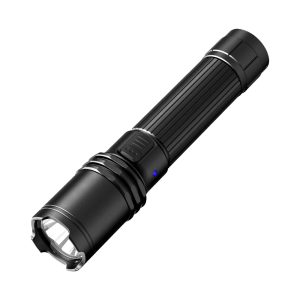 Klarus A1 Pro 1300LM Ficklampa Extreme Output