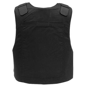PGD Alpha Protection Vest DELTA IIIA +55J