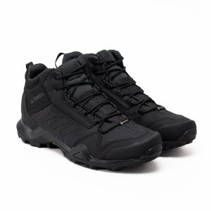 Adidas Terrex AX3 Mid GTX