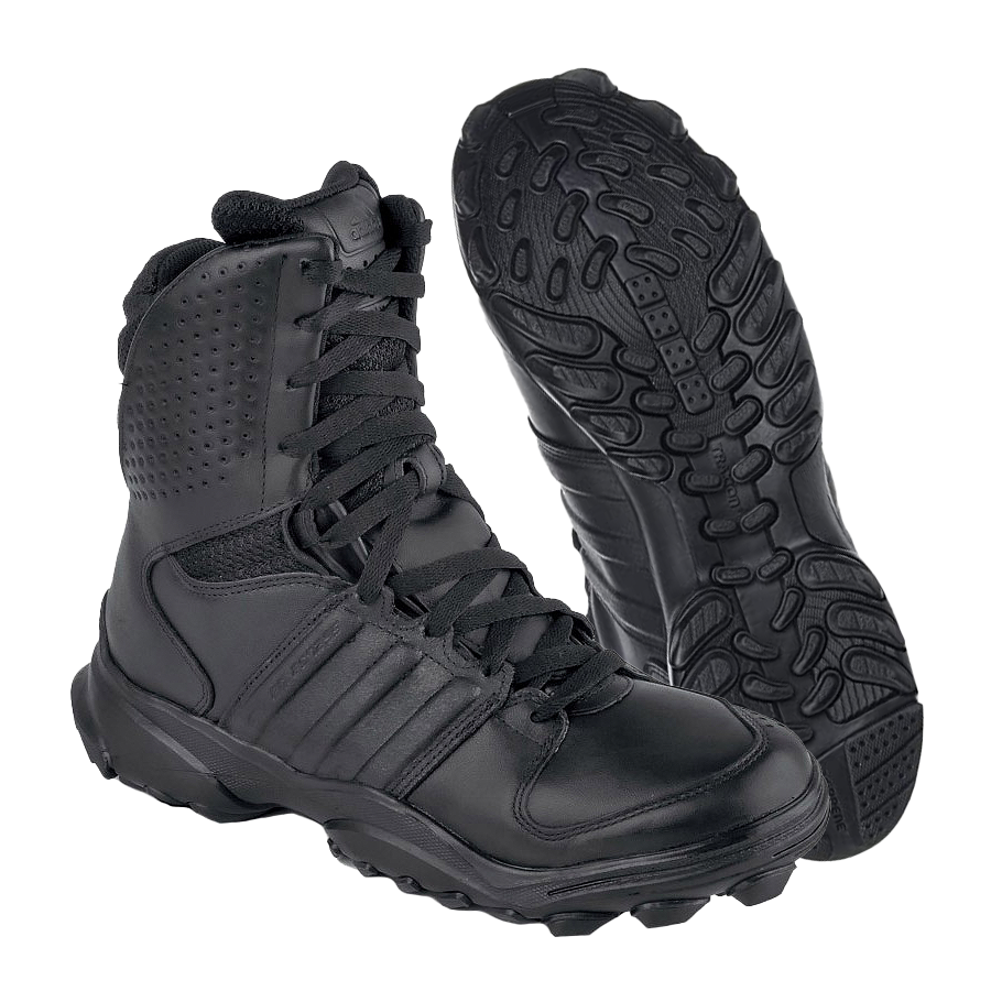 Adidas GSG-9.2 Tactical