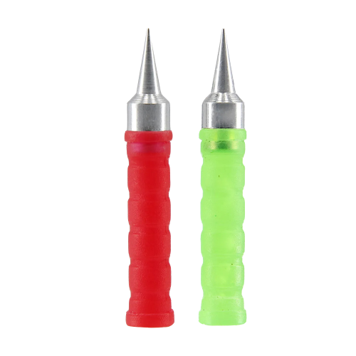 Umarex Airgun Darts 100 i Pack