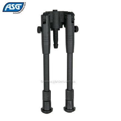 ASG Bipod, AW .308, Metall