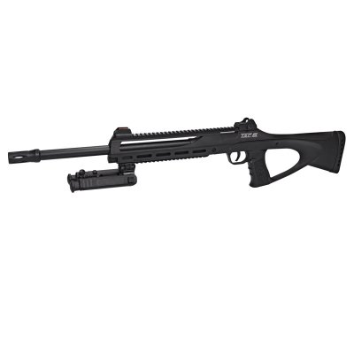 ASG Airsoft Gevär SL GNB CO2 TAC6