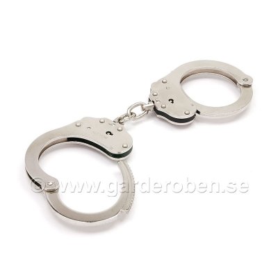 Alcyon RPS handfängsel