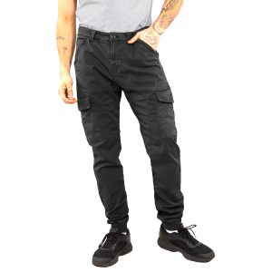 Alpha Industries Spark Pant Cargo byxor