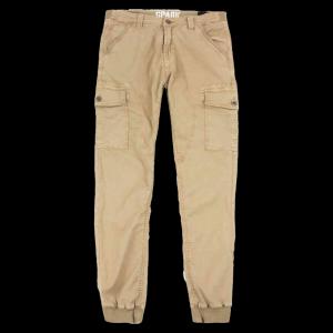 Alpha Industries Spark Pant Cargo byxor