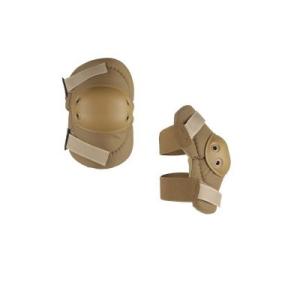 Alta Taktiska Armbågsskydd