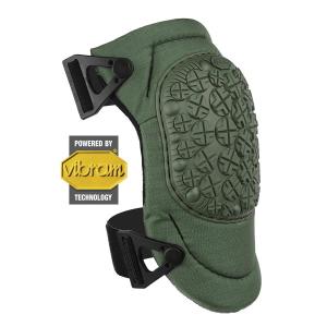AltaFLEX-360™ Taktiska Knäskydd VIBRAM®