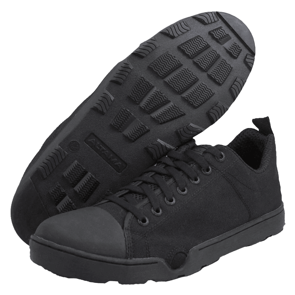 Altama Maritime Assault Low