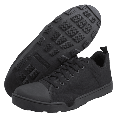 Altama Maritime Assault Low