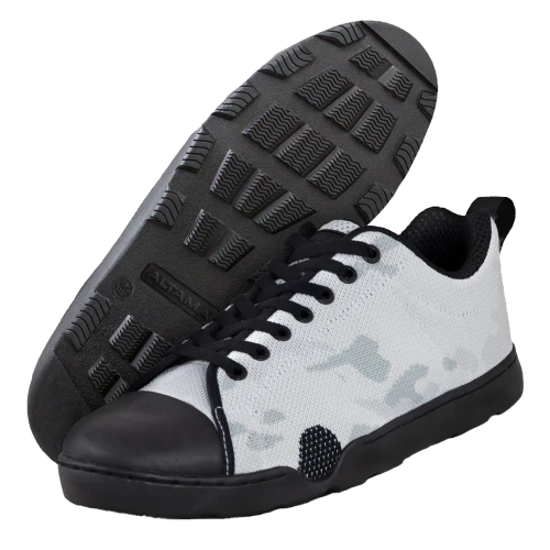 Altama Urban Assault Low