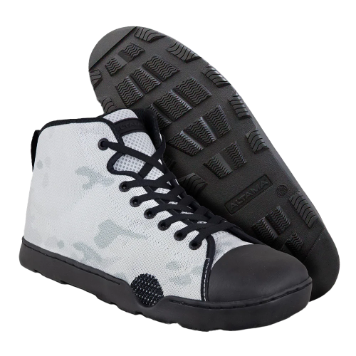 Altama Urban Assault Mid