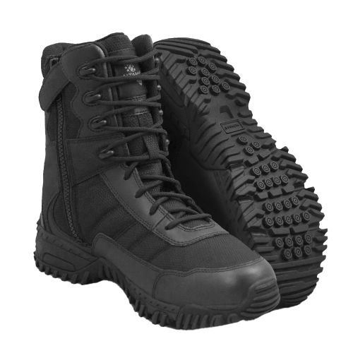 Altama Vengeance SR 8" SZ