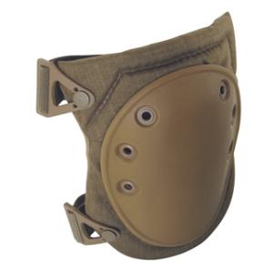 Alta Tactical Superflex D30 Knäskydd