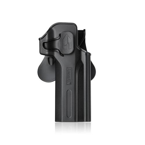 Amomax DEG2 Desert Eagle