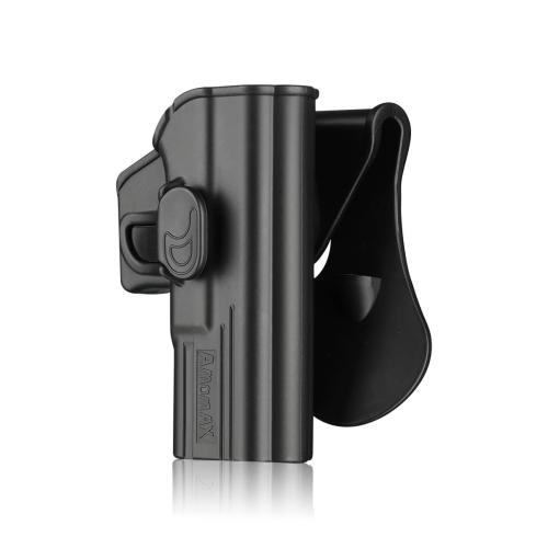 Amomax Hölster Glock 19 Gen2