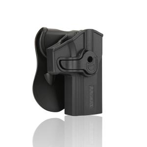 Amomax P320 Polymerhölster