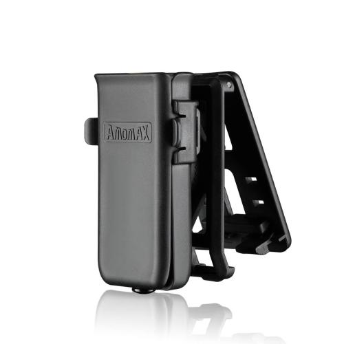Amomax Universal Single Pouch AM-SMP-UB2