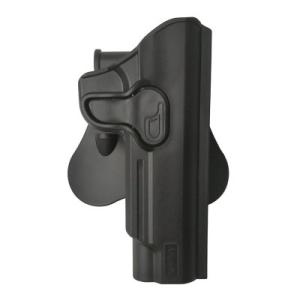 Amomax Hölster Colt 1911