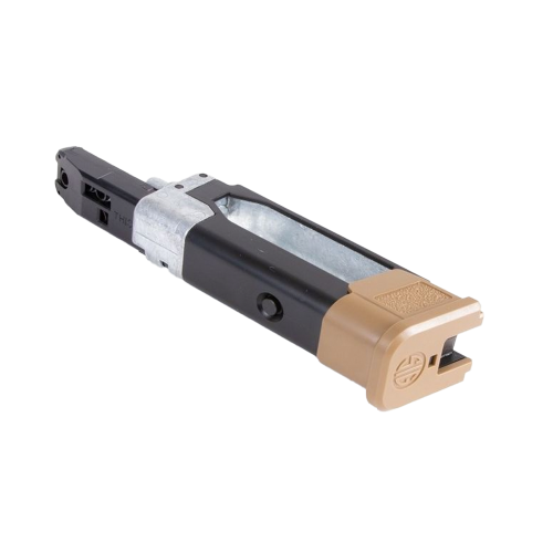 Sig Sauer M17 Bandmagasin Komplett 4,5mm