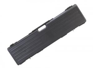 Vapenväska 11x23x122 cm