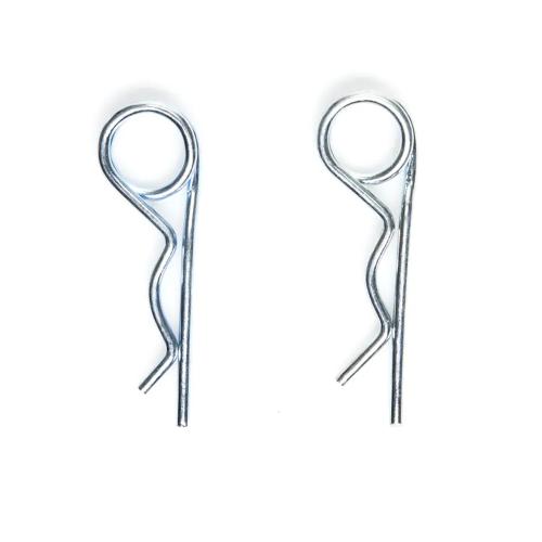 ASG Reservdelar för Storm 360 Airsoft-Granater