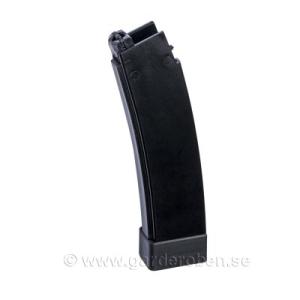 ASG Scorpion EVO 3 A1 Magasin 3 pack