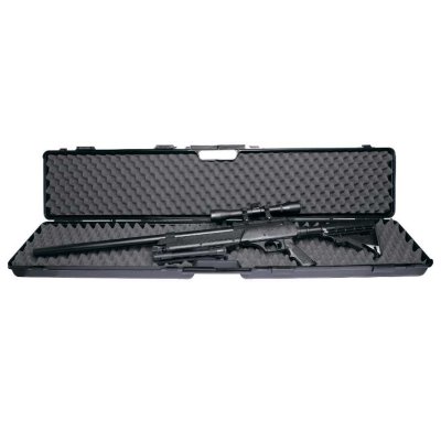 ASG Vapenväska Strike System Airsoft 122x23x11cm