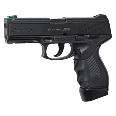 ASG Sport 106 CO2 6mm