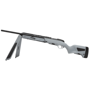 ASG Steyr Scout Sniper Airsoft gevär 6mm 1,8J
