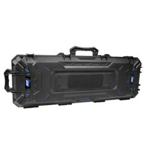 ASG Taktisk Gevärs Väska 45L 1020x330mm