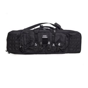 ASG Vapenväska Airsoft 105x32x10cm
