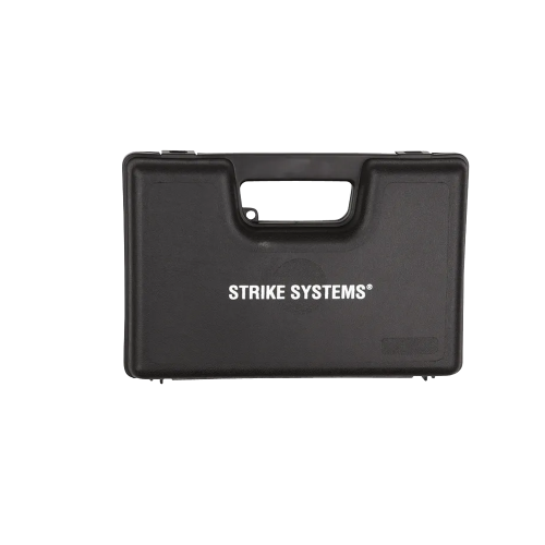 ASG Strike Systems Pistol Hårdväska