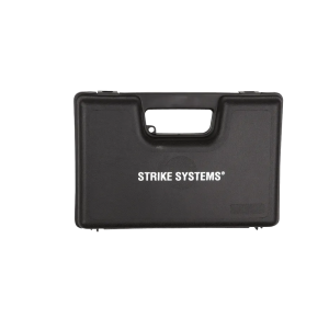 ASG Strike Systems Pistol Hårdväska