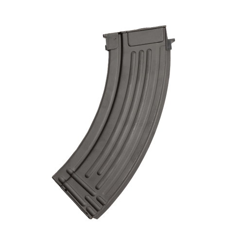 ASG Magasin AK AEG 600rd