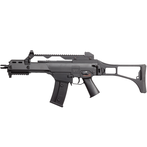 ASG SLV36 Airsoft G36C