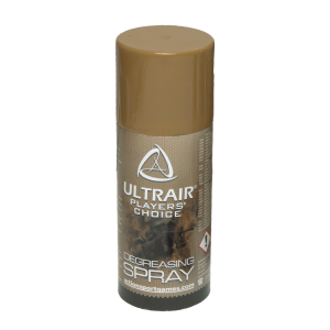 ASG Degreasing Spray Ultrair Airsoft Rengöring 150ml