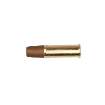 ASG Dan Wesson 4,5mm Cartridge 25-Pack