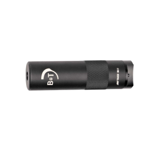 ASG B-T BB Full-Auto Tracer