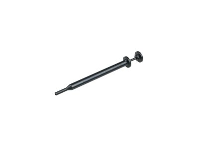 ASG Pin Extractor Large