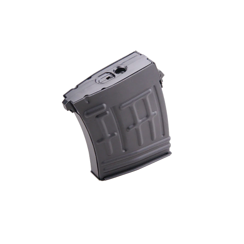 Magasin Dragunov AEG