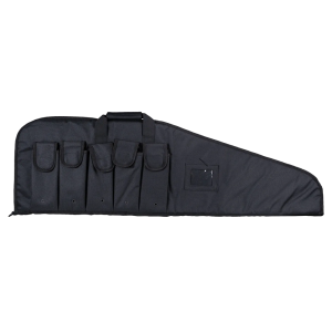 ASG Airsoft Gevärsfodral 105x32 cm