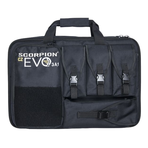 ASG Gun Bag Scorpion EVO